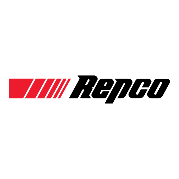 Repco logo