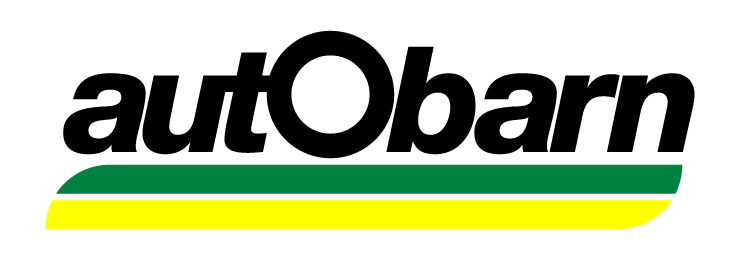 Autobarn logo